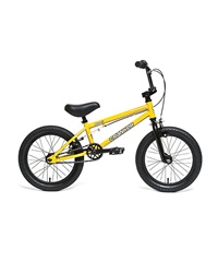 SINZ ジュニア クランク 130mm キッズ BMX ロード BCD110