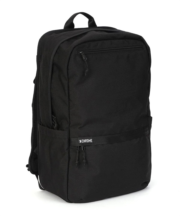 CHROME クローム バックパック リュックサック HANGAR 30L PACK ハンガー JP216BK