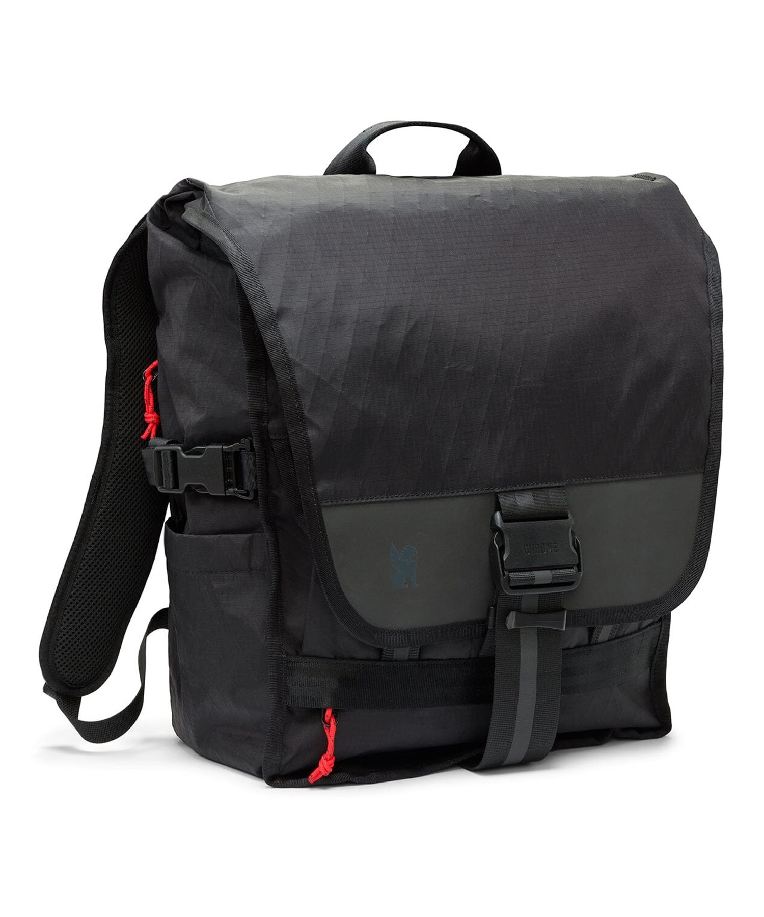 WARSAW 30L バックパック