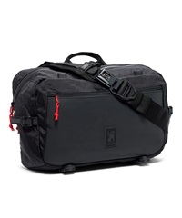 CHROME クローム バッグ ボディーバッグ 防水 15L KADET MAX カデット マックス BG351BXRF