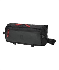 CHROME/クローム MINI KADET BG321BXRF ACヒップﾟBAG