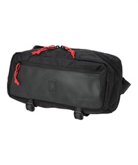 CHROME/クローム KADET BG196BXRF ACヒップﾟBAG