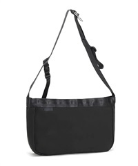 【50％OFF】 CHROME クローム バッグ ショルダーバッグ 耐水 9L NEWSPAPER リール
