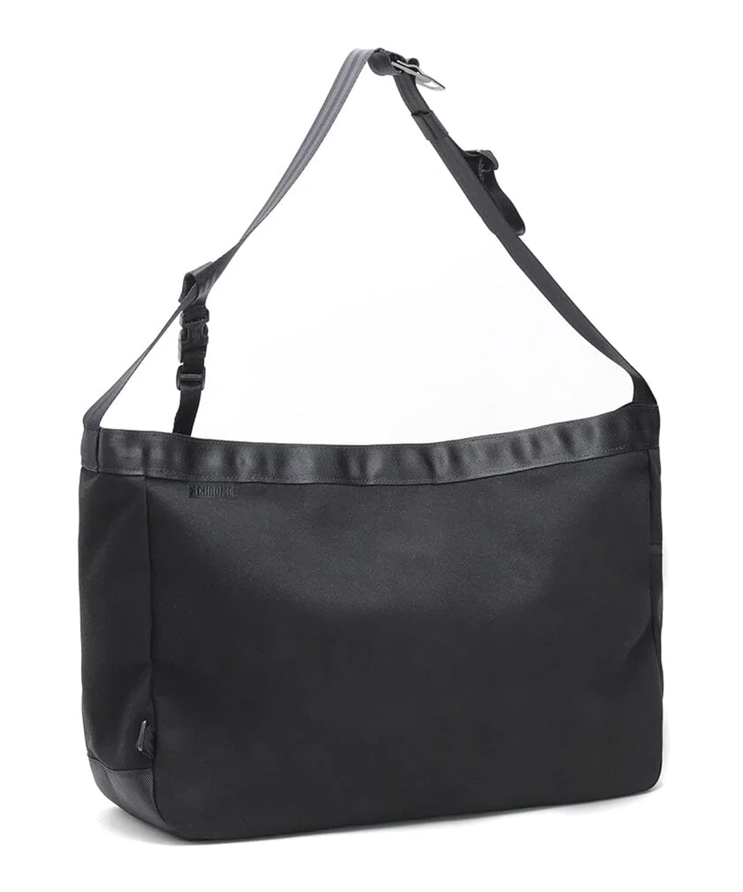 CHROME クローム バッグ ショルダーバッグ 耐水 26L NEWSPAPER