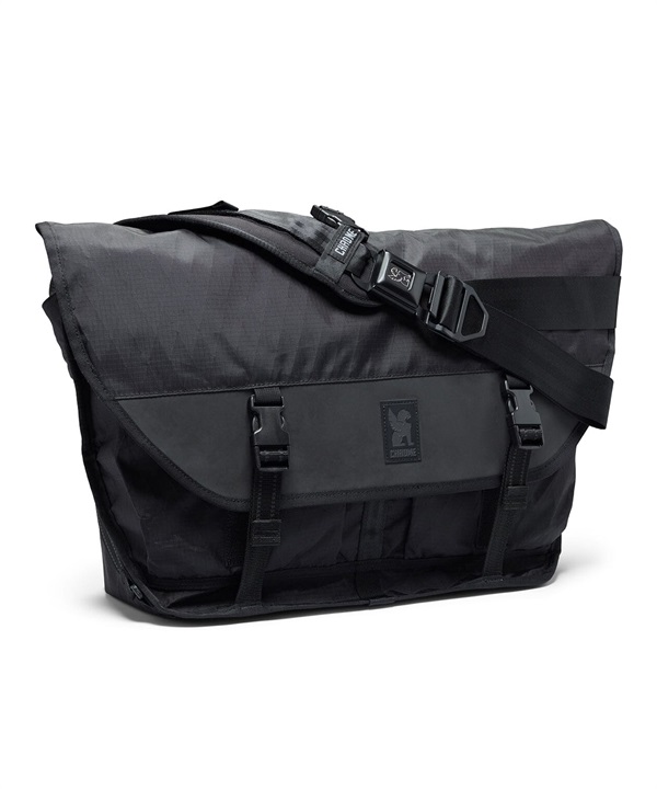 CHROME クローム バッグ ショルダーバッグ 防水 CTZ 24L MESSENGER シーティーゼット 24L メッセンジャー BG380BXRF