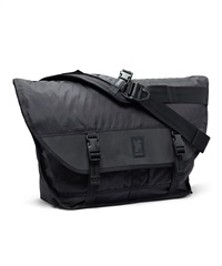 Chrome メッセンジャー バッグ　防水 CHROME クローム バッグ ショルダーバッグ 防水 CTZ SLIDE 24L