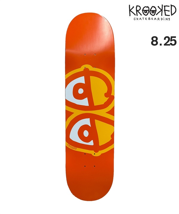 スケートボード デッキ スケートボード｜ムラサキスポーツ公式