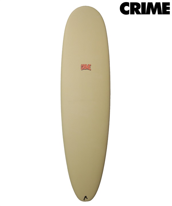 サーフボード サーフィン｜ムラサキスポーツ公式 / オンライン