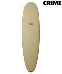 CRIME クライム STUBBY スタビー ソフトボード ミッドボード