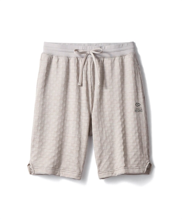 Colantotte  コラントッテ ハーフパンツ ショートパンツ 磁気 コラントッテRESNO MAGNE リカバリーウェアPLUS ハーフパンツ AJCKA55L
