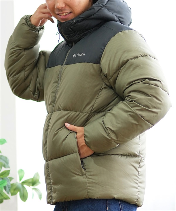 ムラサキスポーツWFLJAMメンズボードウェアセットアップLサイズ メンズ ファッション｜ムラサキスポーツ公式 / オンラインストア