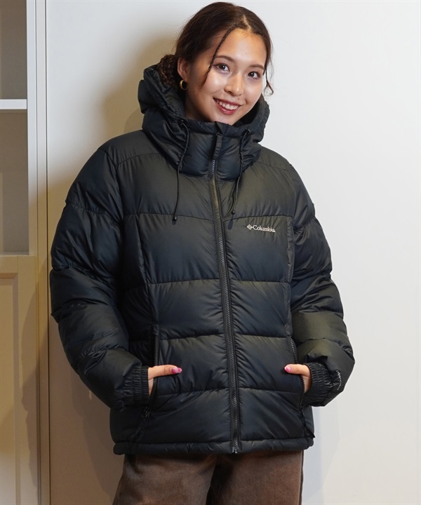 アウター/ジャケット ファッション｜ムラサキスポーツ公式