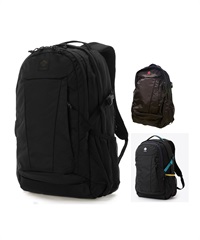 Columbia コロンビア バックパック PANACEA パナシーア 33L 撥水 リュックサック PU8708