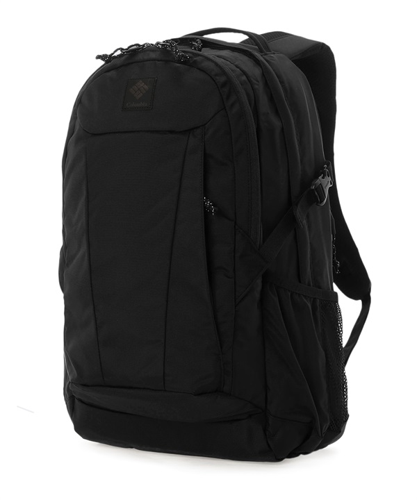 Columbia コロンビア バックパック PANACEA パナシーア 33L 撥水 リュックサック PU8708