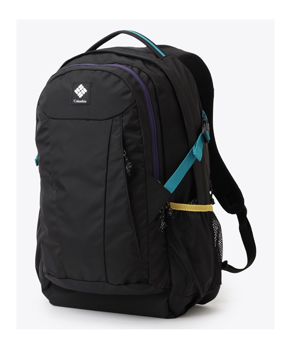 Columbia コロンビア バックパック PANACEA パナシーア 33L 撥水 リュックサック PU8708