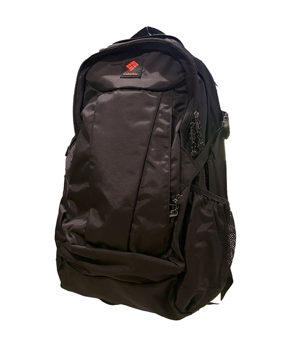 Columbia コロンビア バックパック PANACEA パナシーア 33L 撥水 リュックサック PU8708