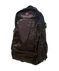 Columbia コロンビア バックパック PANACEA パナシーア 33L 撥水 リュックサック PU8708