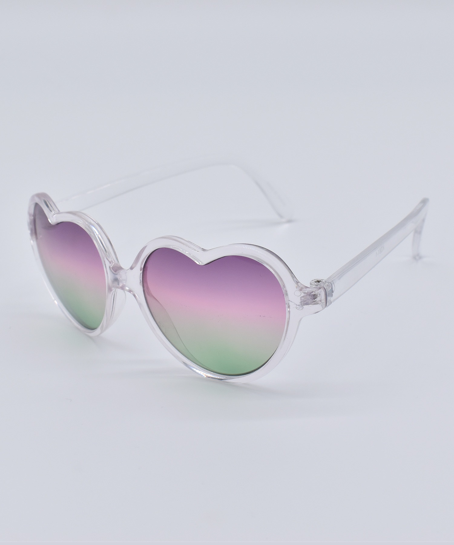 SassyAge サシーエイジ キッズ サングラス KS61-1 その他