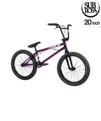 SX-1000,24型,BMX,シュウイン,SCHWINN,2021,街乗り,アーバン