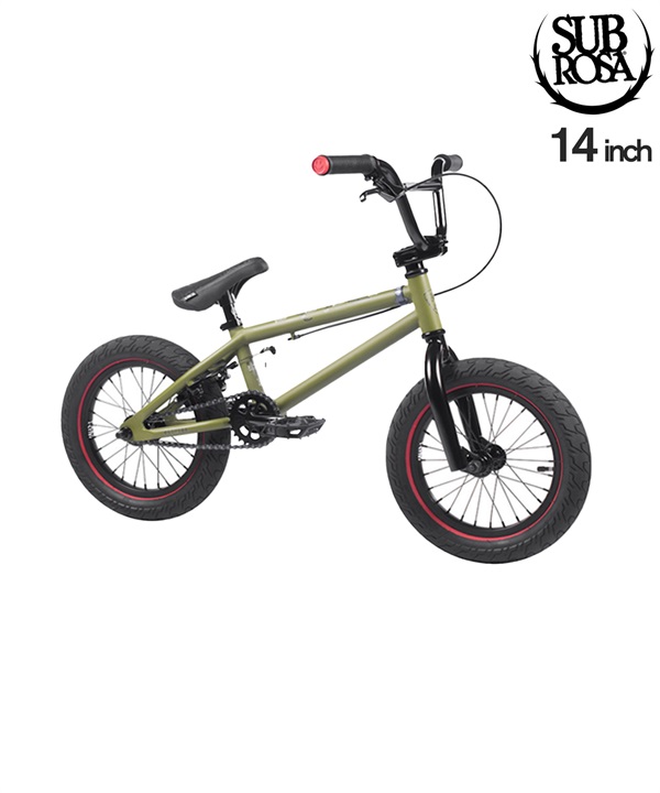 BMX こども用 kids フラットランド BMX こども用 kids フラットランド