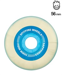 SPITFIRE スピットファイア スケートボード ウィール 53～56ｍｍ ムラサキスポーツ
