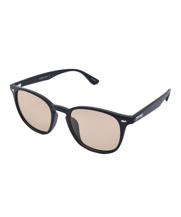 THRASHER スラッシャー サングラス 偏光 調光 UVカット 紫外線対策 JADE 1030
