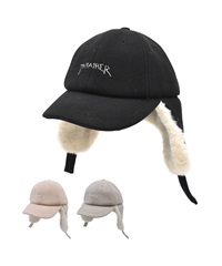 THRASHER スラッシャー キッズ キャップ パイロットキャップ CAP THRASHER スラッシャー キッズ キャップ パイロットキャップ CAP