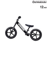 STRIDER ストライダー ランニングバイク キッズ 12inch スポーツ