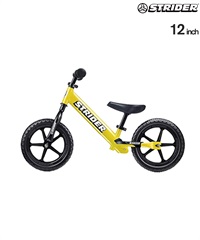 STRIDER ストライダー ランニングバイク キッズ 12inch スポーツ