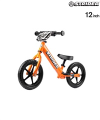 STRIDER ストライダー ランニングバイク キッズ 12inch