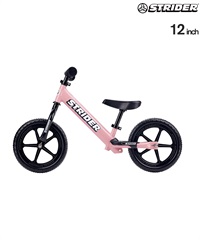 Amazon.co.jp: ストライダー スポーツモデル (STRIDER Sport) 12