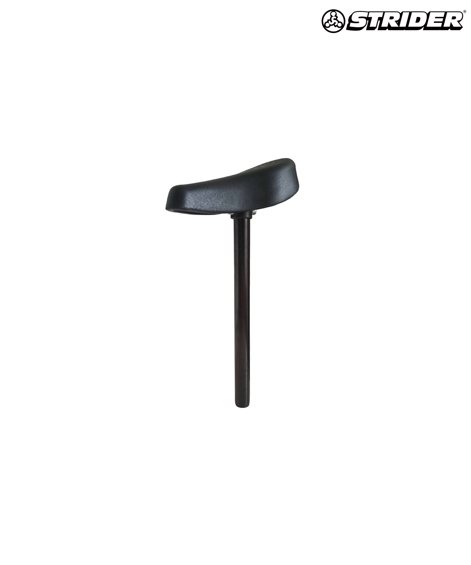 STRIDER ストライダー パーツ 12inch用 パフォーマンスシート XL