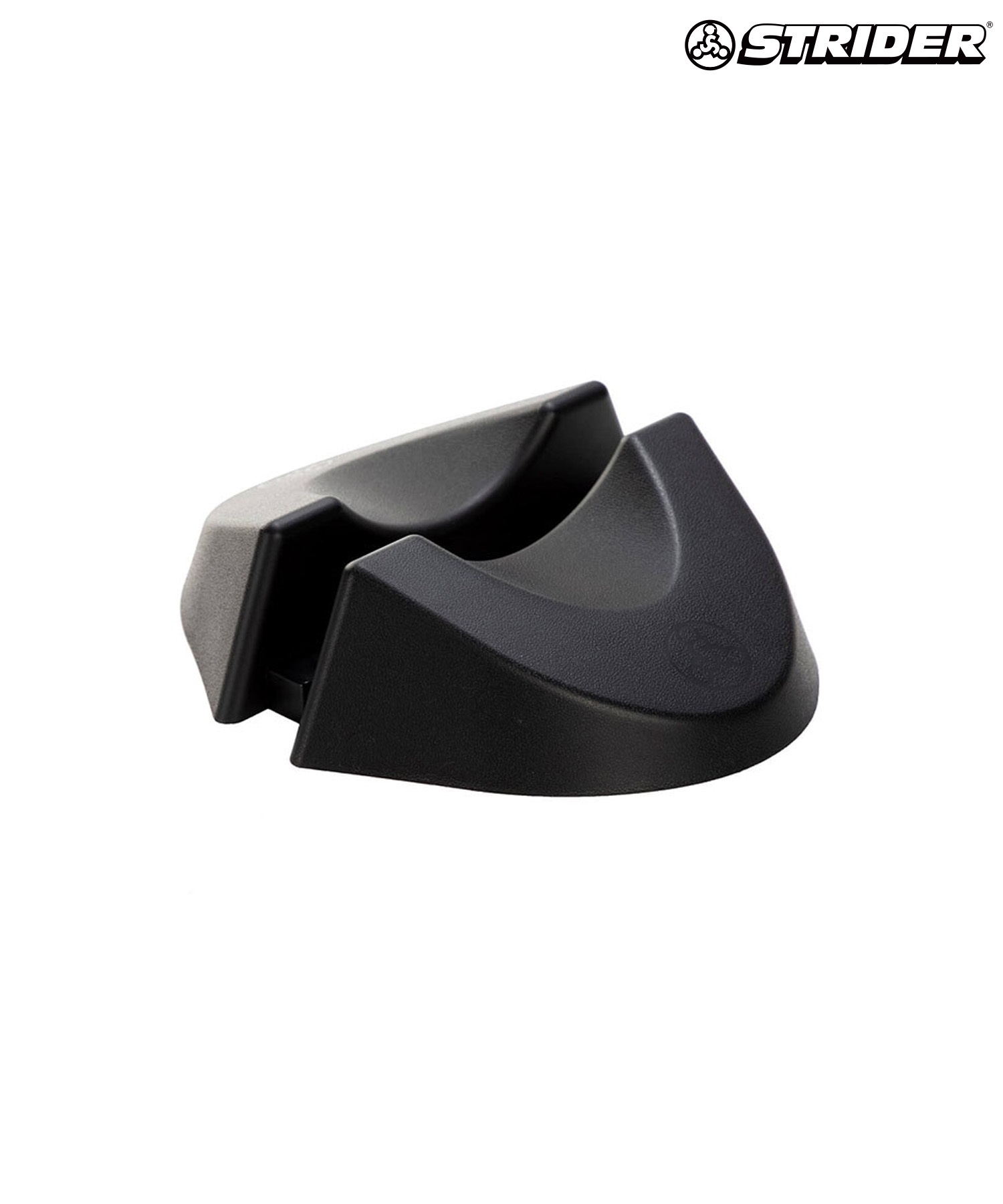 STRIDER ストライダー パーツ マルチバイクスタンド ムラサキスポーツ