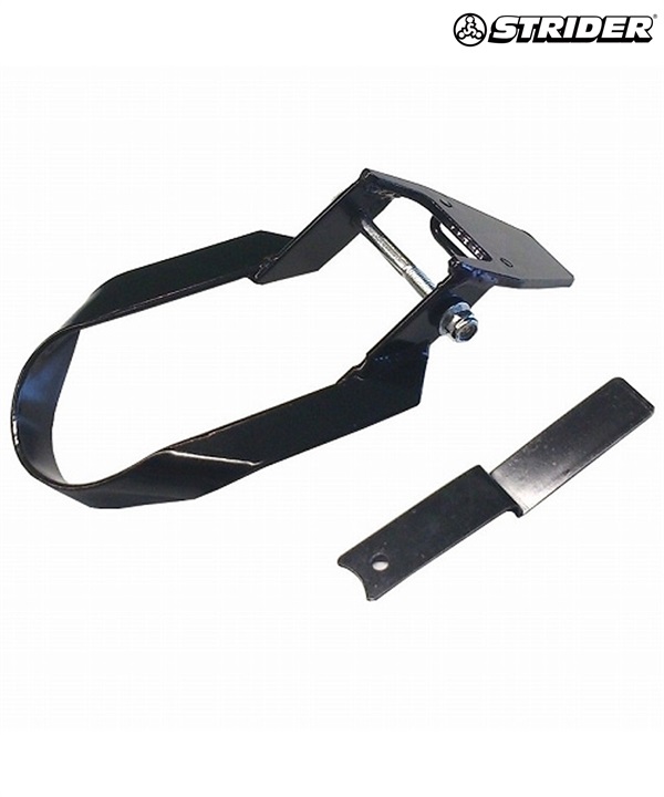 STRIDER  ストライダー パーツ フットブレーキキット  ムラサキスポーツ