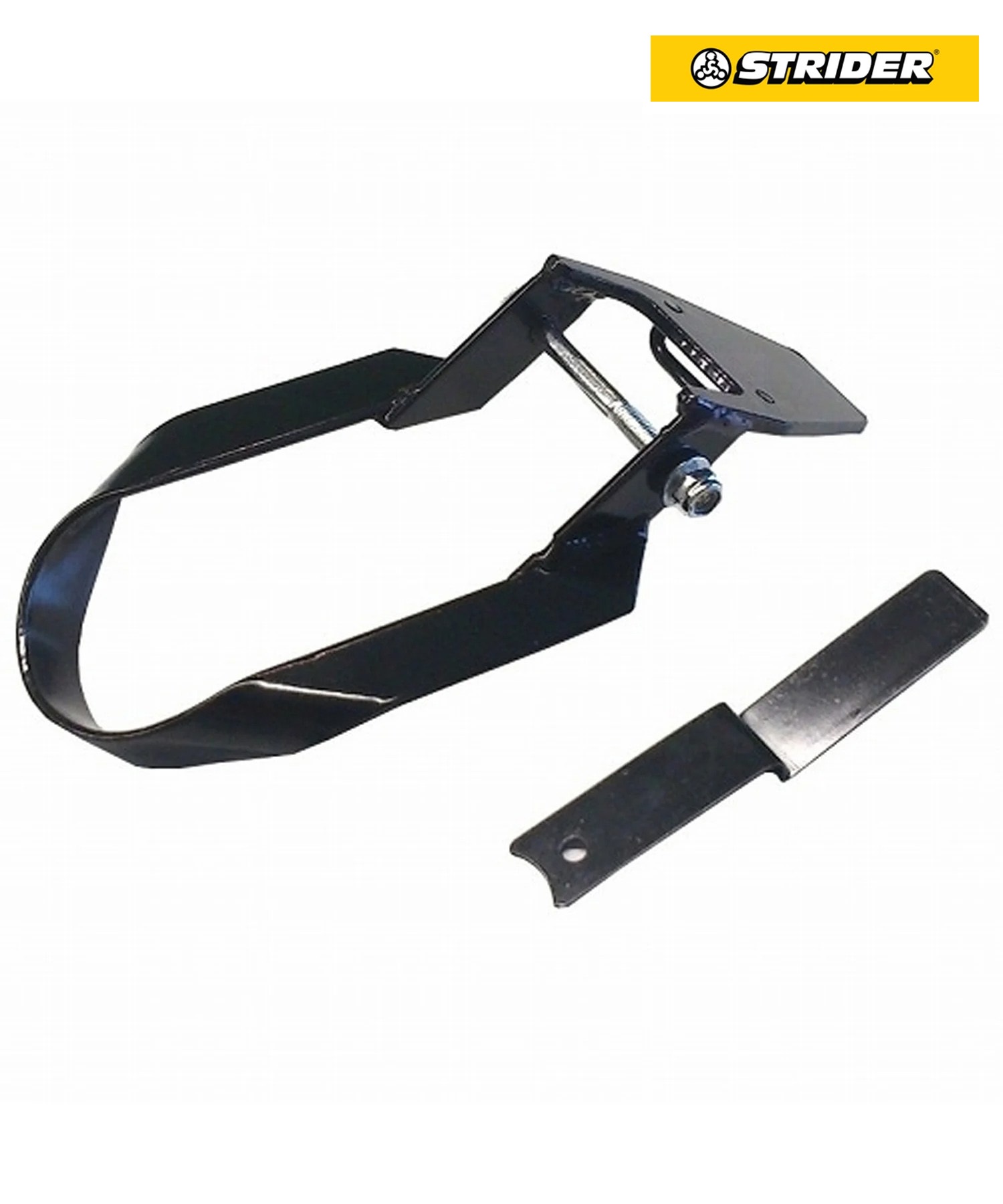 STRIDER（ストライダー）商品ラインナップページです！大人気の