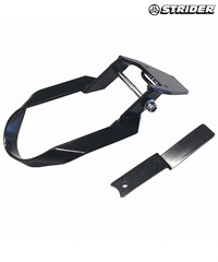 STRIDER  ストライダー パーツ フットブレーキキット  ムラサキスポーツ