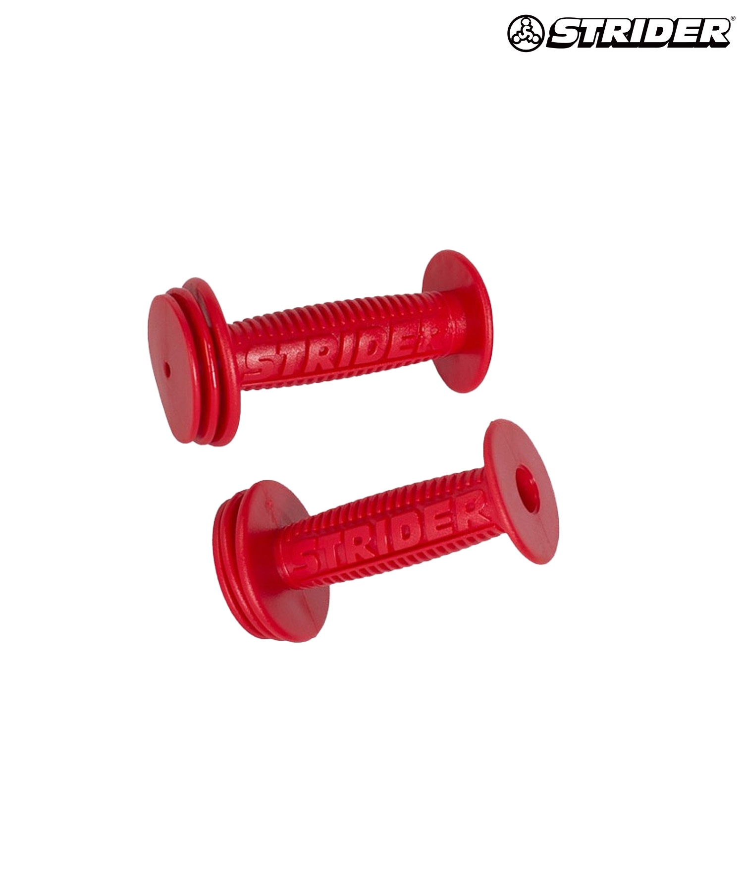 【k】【引き取り限定】【グリップ新品／美品／正規品】STRIDERスポーツ カラーグリップ 2個セット（全9色）【スポーツモデル/PROモデル