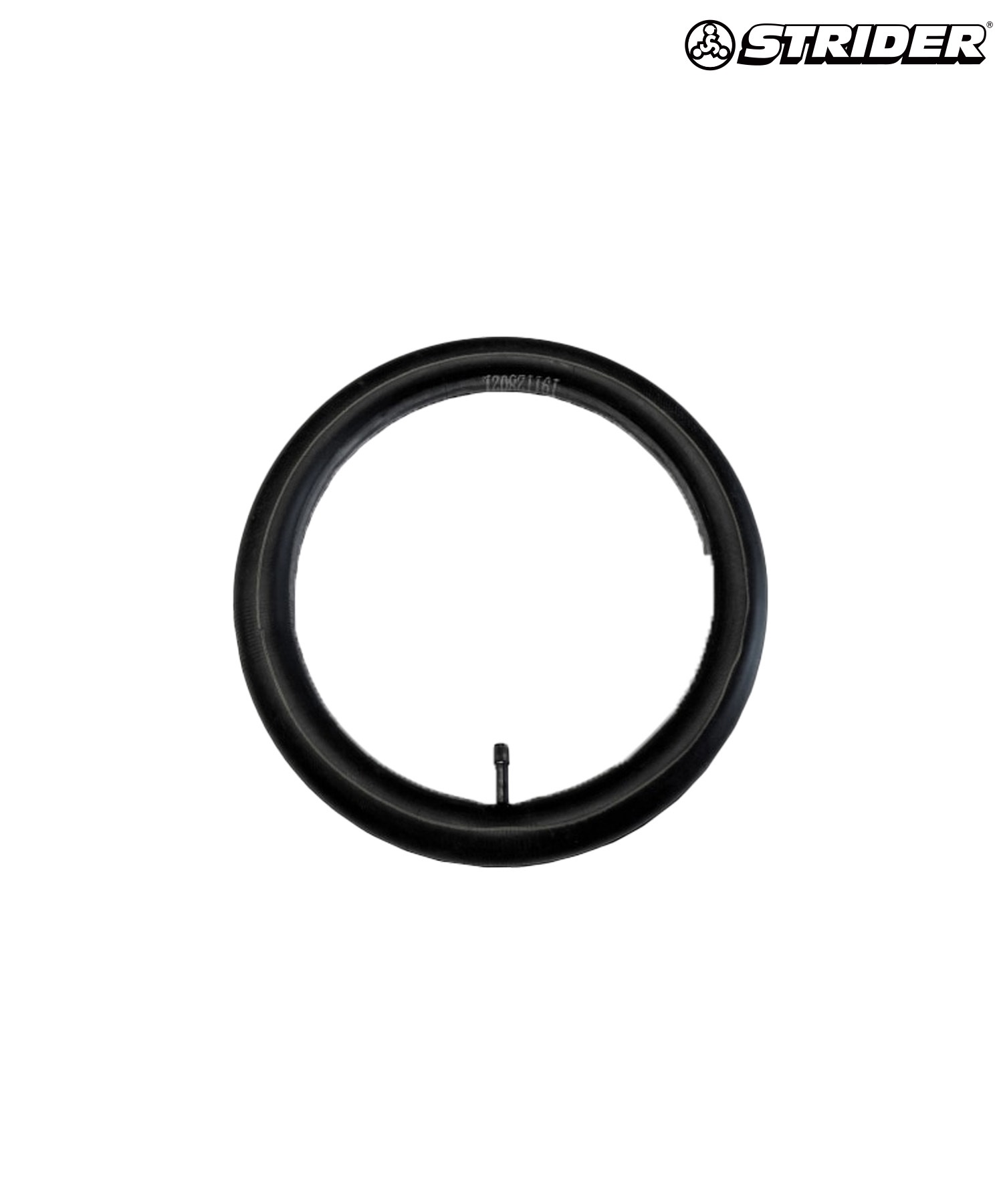 ストライダー バランスバイク レース用 タイヤ　セット　パーツ ストライダー バランスバイク レース用 タイヤ セット パーツ