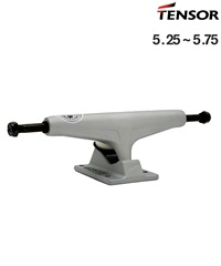 TENSOR TRUCK テンサー スケートボード トラック 軽量 5.5～5.75 MAG