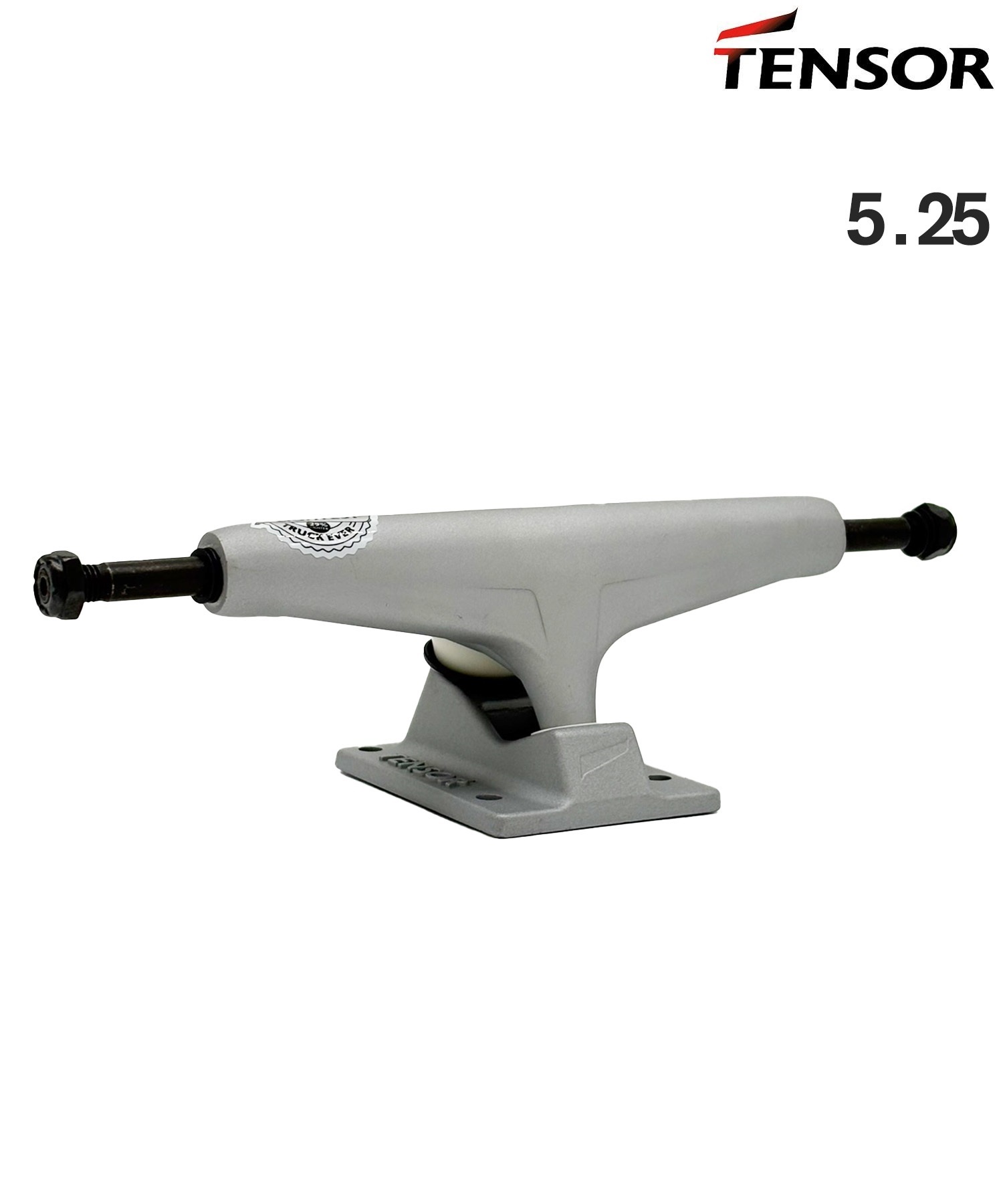 TENSOR Mag Light Lo 5.0 トラック TENSOR TRUCK テンサー トラック