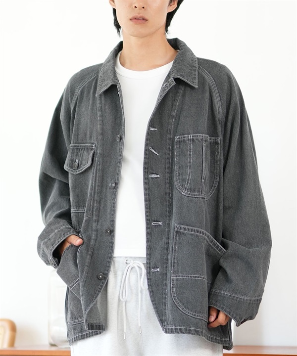 アウター/ジャケット ファッション｜ムラサキスポーツ公式