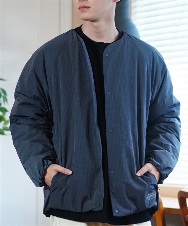 アウター/ジャケット ファッション｜ムラサキスポーツ公式