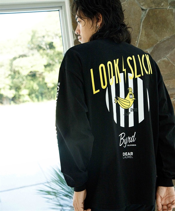 ロングスリーブ Tシャツ/タンクトップ ファッション｜ムラサキスポーツ