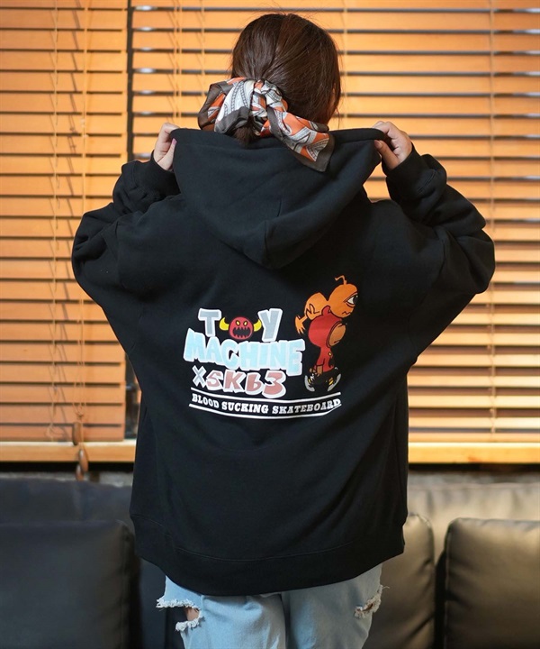 トップス ファッション｜ムラサキスポーツ公式 / オンラインストア 通販