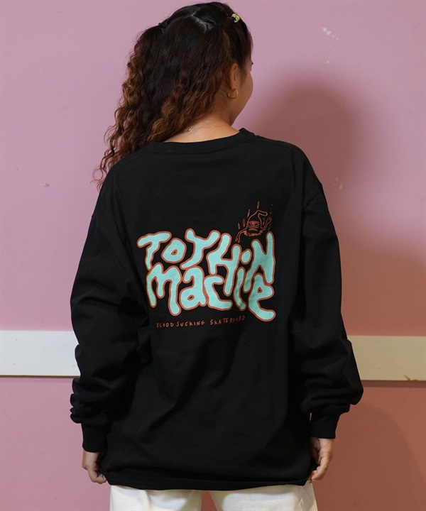 【美品・匿名配送】muta MARINE FLASH ロンT 長袖 白 ムータ ロンtのおすすめ人気商品一覧 通販 - Yahoo!ショッピング
