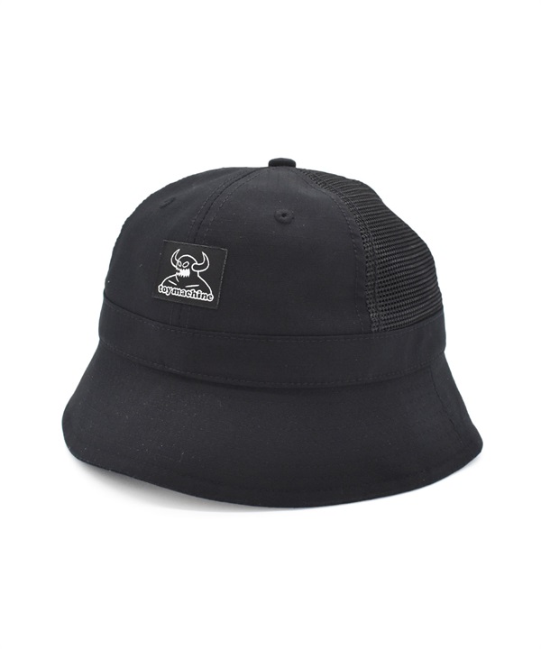 TOY MACHINE トイマシーン ハット キッズ HAT TMC SIDE MESH BELL 242045003