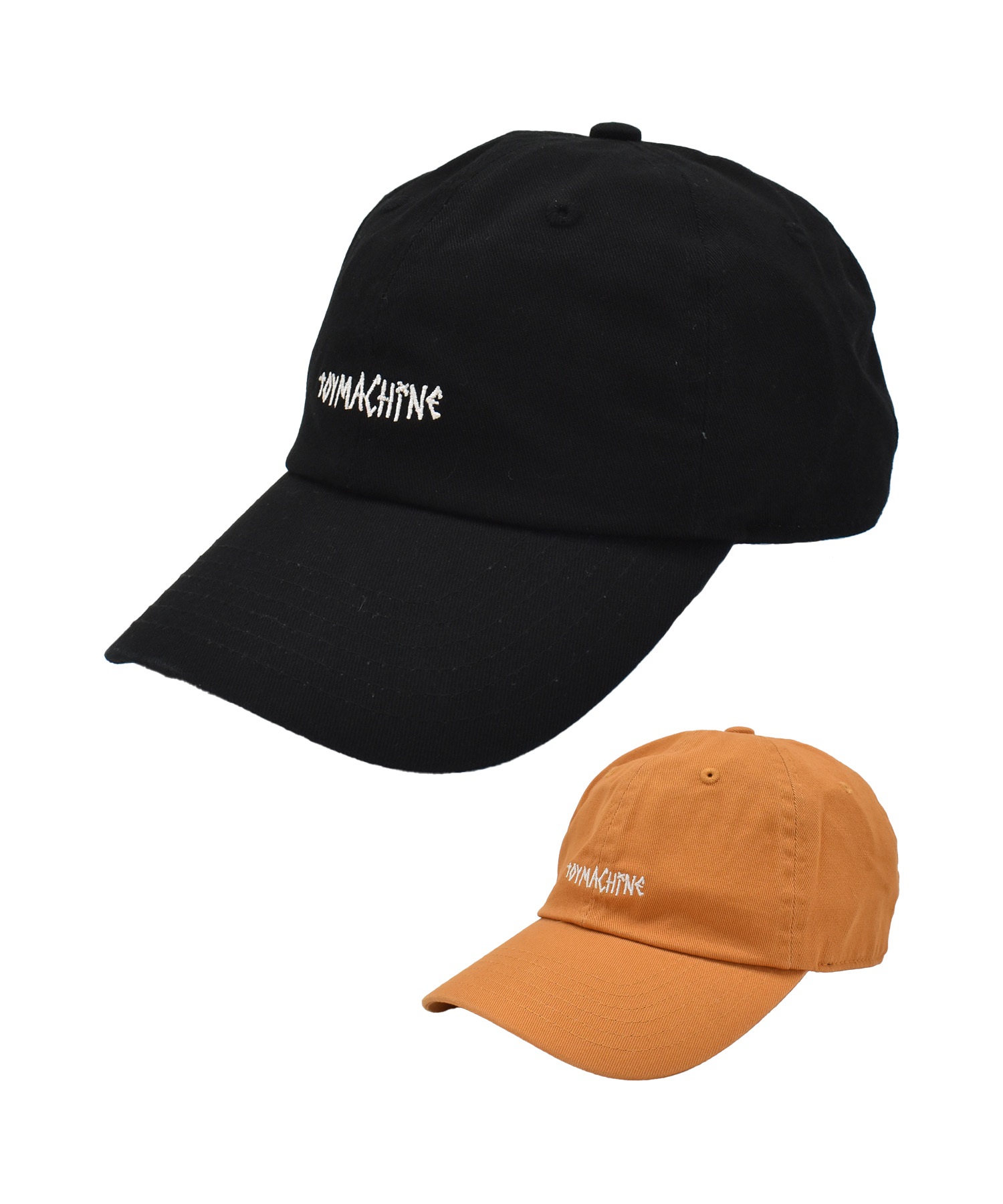 TOY MACHINE トイマシーン キャップ 帽子 キッズ ジュニア 子供 6
