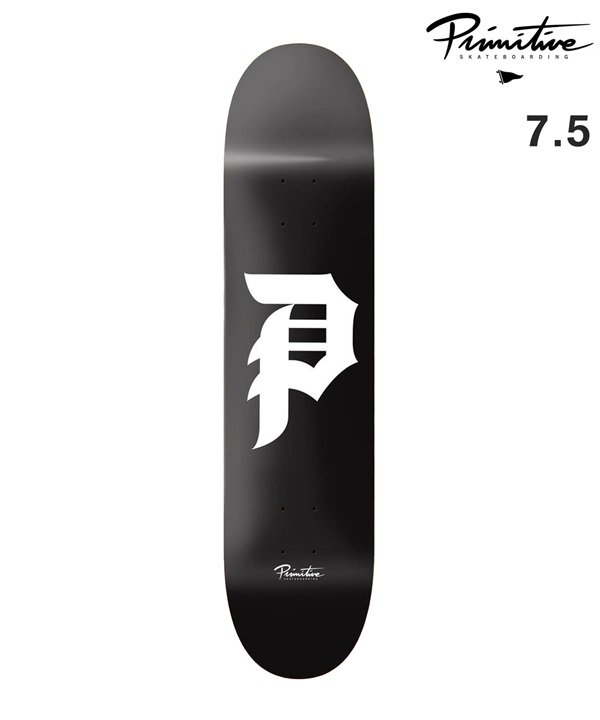 スケートボード デッキ スケートボード｜ムラサキスポーツ公式