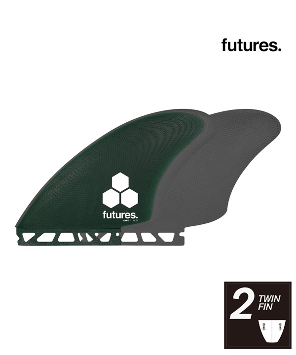 FUTURE,FUTURE,FUTURE,FUTURE,FUTURE,FUTURE,FUTURE,FUTURE サーフィン