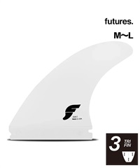 FT フィン FUTURE フューチャー Thermotech AM1・AM2 サーフィン フィン